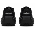 Asics Trabuco Max 4 - Preto
