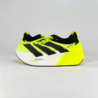 Adidas Adizero Dropset Elite - Verde Neon/Branco