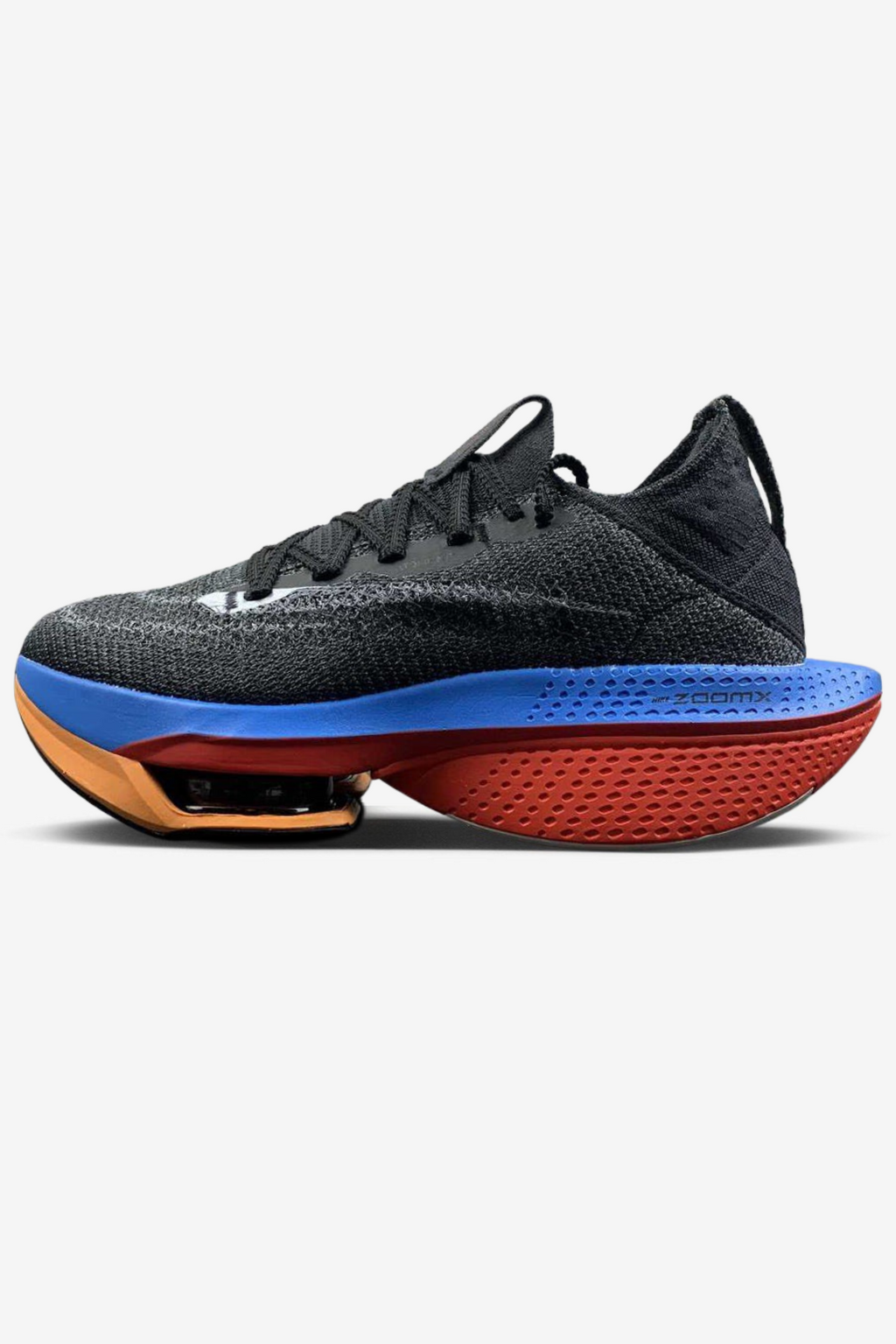 Nike Air Zoom Alphafly Next%2 - Multicolor