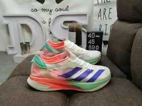Adidas Adizero Adios Pro 2.0 - Collor