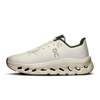On Running Cloudtilt WMNS "Pearl Ice"