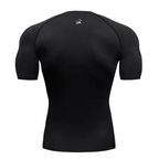 Kit 3 Camisetas de Compressão ForTimer™