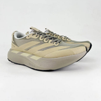 Adidas Adizero EVO SL ATR - Bege/Off White
