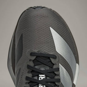 Adidas Adizero Adios Pro 4 Y3 Preto/Cinza