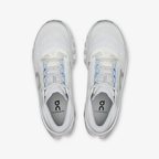 On Running Cloudmonster 3 White Frost