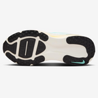 Nike Vomero 18 - Flash Aqua/Bege