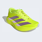 Adidas Adizero EVO SL - Verde/Roxo