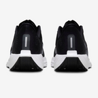 Nike Air Zoom Pegasus Plus - Preto/Branco
