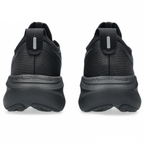 Asics Gel - Nimbus 27 - Preto