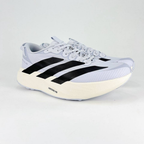 Adidas Adizero EVO SL ATR - Cinza/Preto