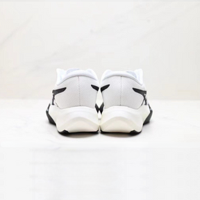 Asics Metaspeed Sky Paris Branco/Preto