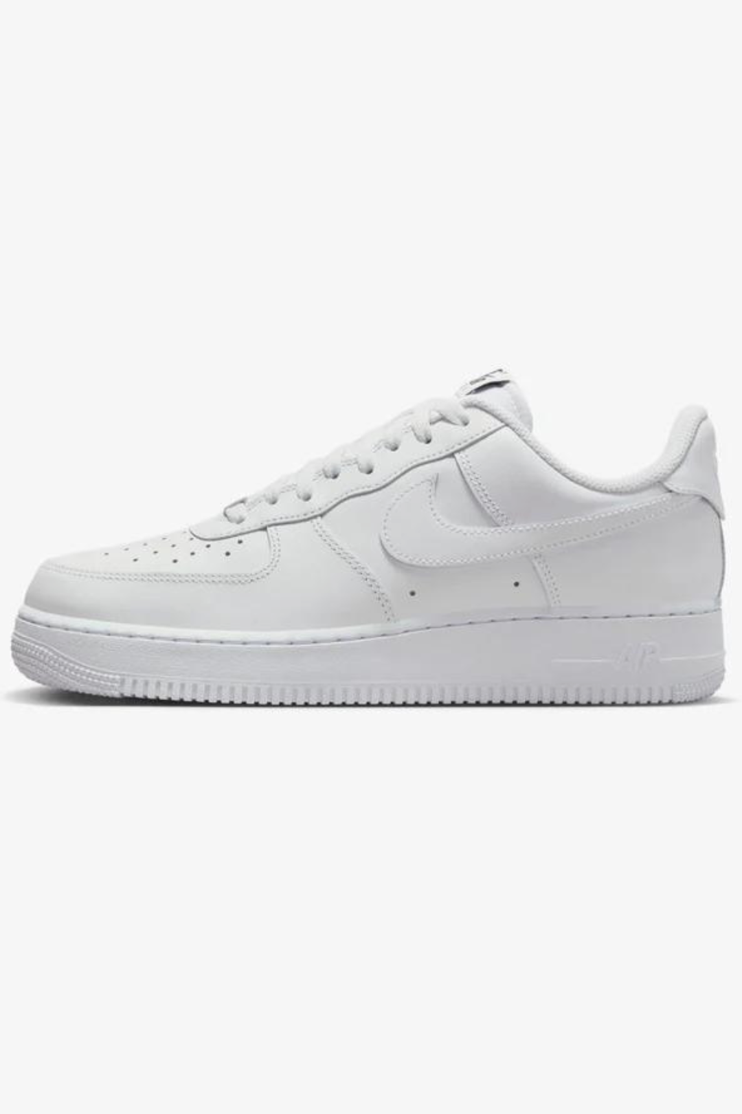 Nike Air Force 1 White