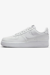 Nike Air Force 1 White