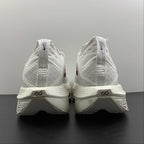 Nike Air Zoom Alphafly Next%2 Proto - Branco