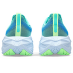 Asics Novablast™ 4 Azul Verde