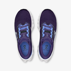 On Running Cloudmonster 3 Twilight White