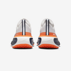 Nike Invincible Run 3 - Laranja/Branco