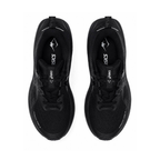 Asics Trabuco Max 4 - Preto