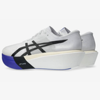 Asics Metaspeed Sky Tokyo - Unissex - Branco/Azul