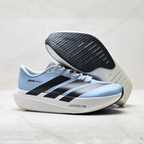 Adidas Adizero EVO SL 2 - Azul Claro