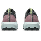 Asics Gel Trabuco 13 - Roxo/Azul