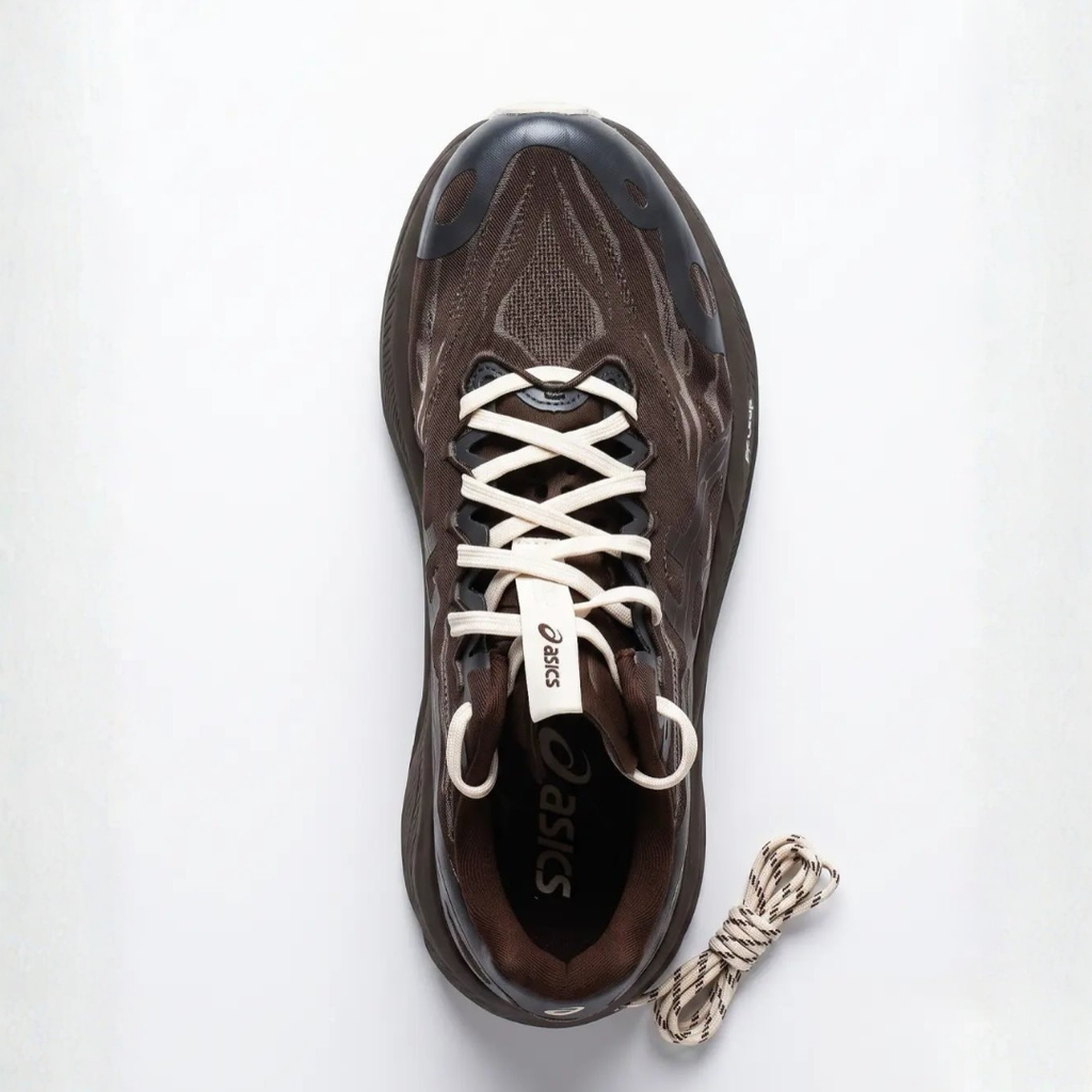 Asics Superblast 3 BT by Blacktoes