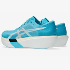 Asics Metaspeed Sky Tokyo - Unissex - Azul/Branco