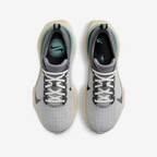 Nike Invincible Run 3 - Cinza/Preto