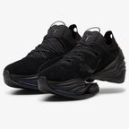Puma Fast-RB Nitro Elite - Preto