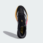 Adidas Adizero Drive RC - Core Black/zero Metalic/Spark