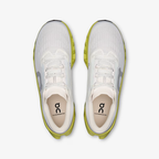 On Running Cloudmonster 3 Ivory Limelight