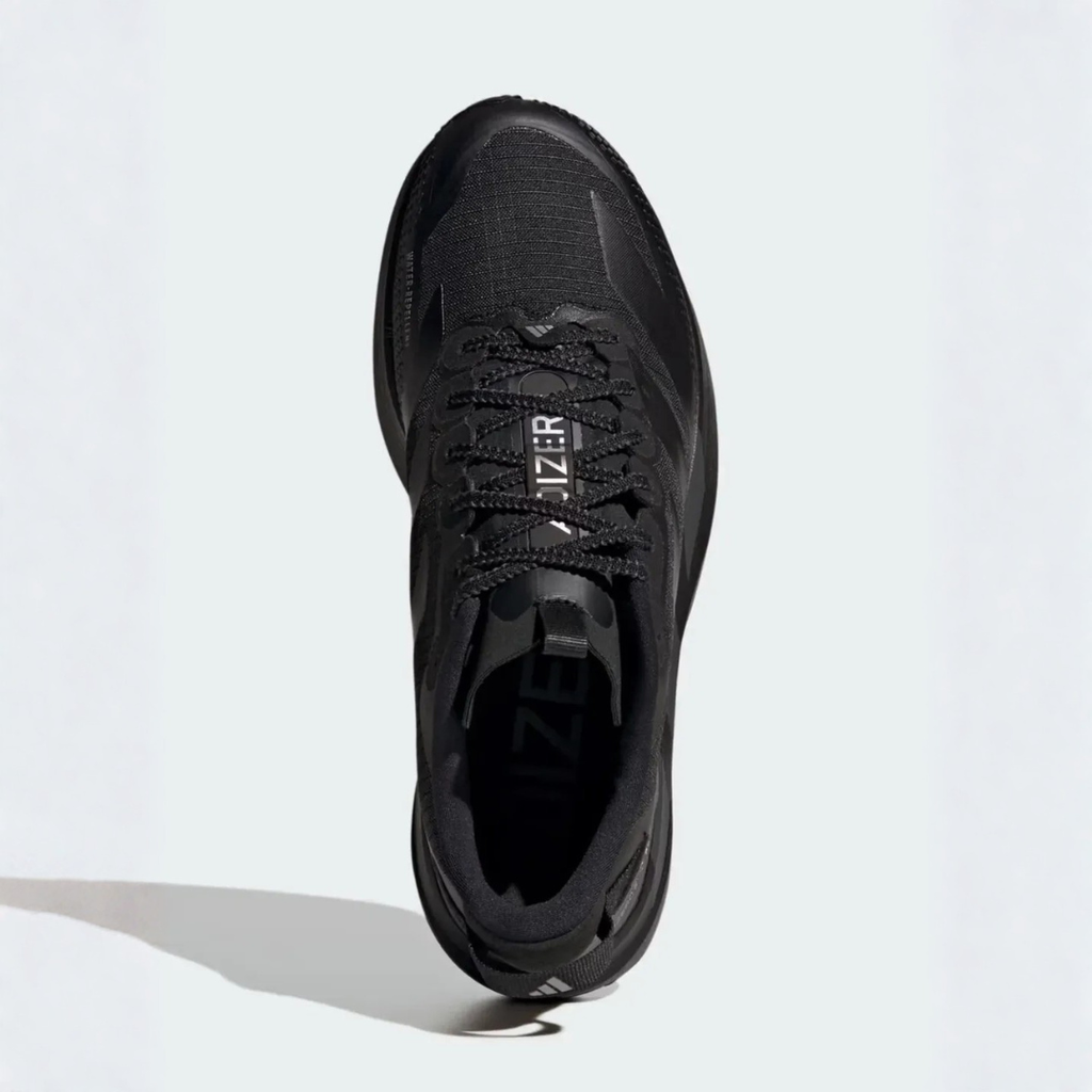 Adidas Adizero EVO SL ATR - Preto