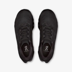 On Running Cloudmonster 3 All Black