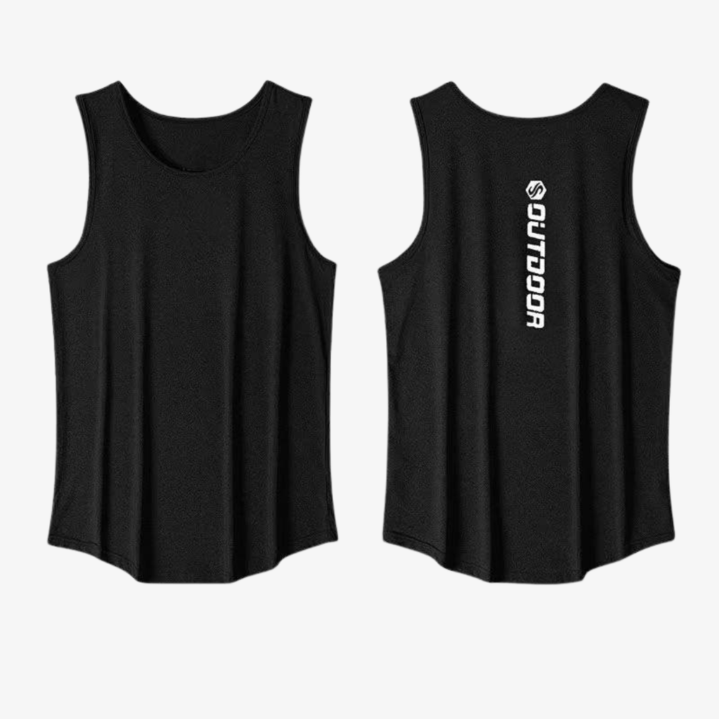 Conjunto Esportivo ForTimer Motion