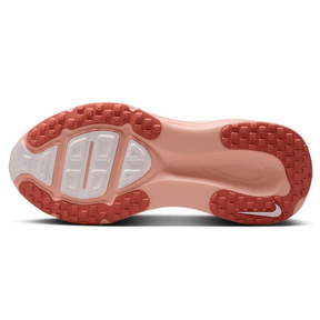 Nike Vomero 18 - Rosa