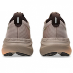 Asics Gel - Nimbus 27 Luxe - Dourado/Marrom