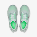 On Running Cloudmonster 3 Brook Flurry