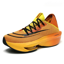 Tênis Zoom X [CAMPEÃO DE VENDAS]