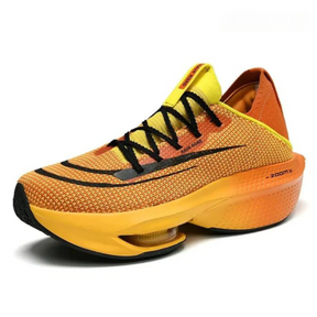 Tênis Zoom X [CAMPEÃO DE VENDAS]