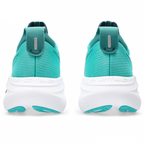 Asics Gel - Nimbus 27 - Verde/Verde