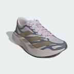 Adidas Adizero EVO SL EXO - Ice Purple/Cyber Metallic/Onix