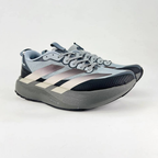 Adidas Adizero EVO SL ATR - Cinza/Off White