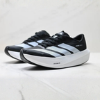 Adidas Adizero EVO SL 2 - Preto/Branco