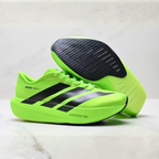 Adidas Adizero EVO SL 2 - Verde