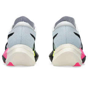 Asics Metaspeed Sky Paris - Azul Claro/Preto