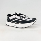 Adidas Adizero EVO SL ATR - Preto/Branco