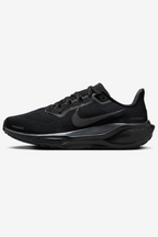 Nike Air Zoom Pegasus 41 - Black – ForTimer