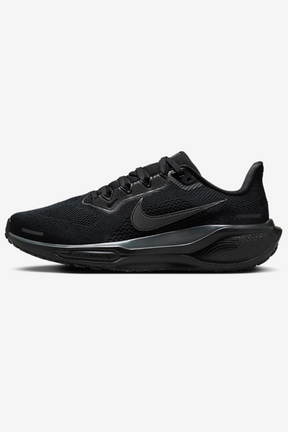 Nike Air Zoom Pegasus 41 - Black