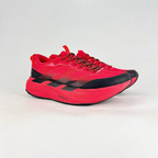 Adidas Adizero EVO SL ATR - Vermelho/Preto