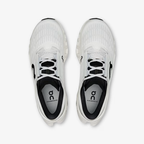 On Running Cloudmonster 3 White Black